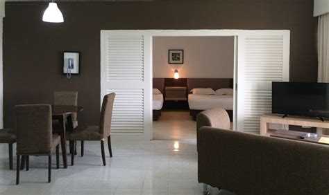 a famosa accommodation|Our.